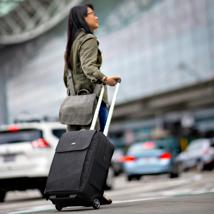 XT_web__0001_Airport-Advantage-XT_8500225c.webp