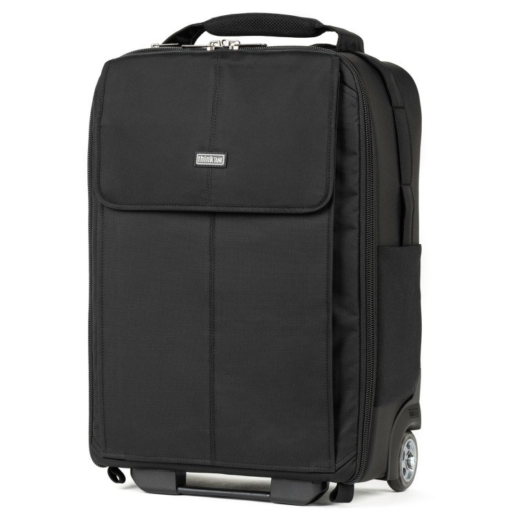 Airport-Advantage-XT-Left-Black-012.jpg