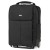 Airport-Advantage-XT-Left-Black-012 (1).jpg