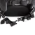 airport-commuter-12.webp