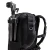 airport-commuter-8.webp