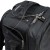 Airport-Eseentials-Commuter-Accelerator-Cable-Lock-Update-2024_c5f37f28-fea4-4c12-b1d4-242d5b3d6d5e.jpg