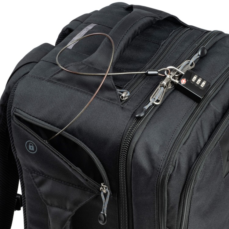 Airport-Eseentials-Commuter-Accelerator-Cable-Lock-Update-2024_c5f37f28-fea4-4c12-b1d4-242d5b3d6d5e.jpg