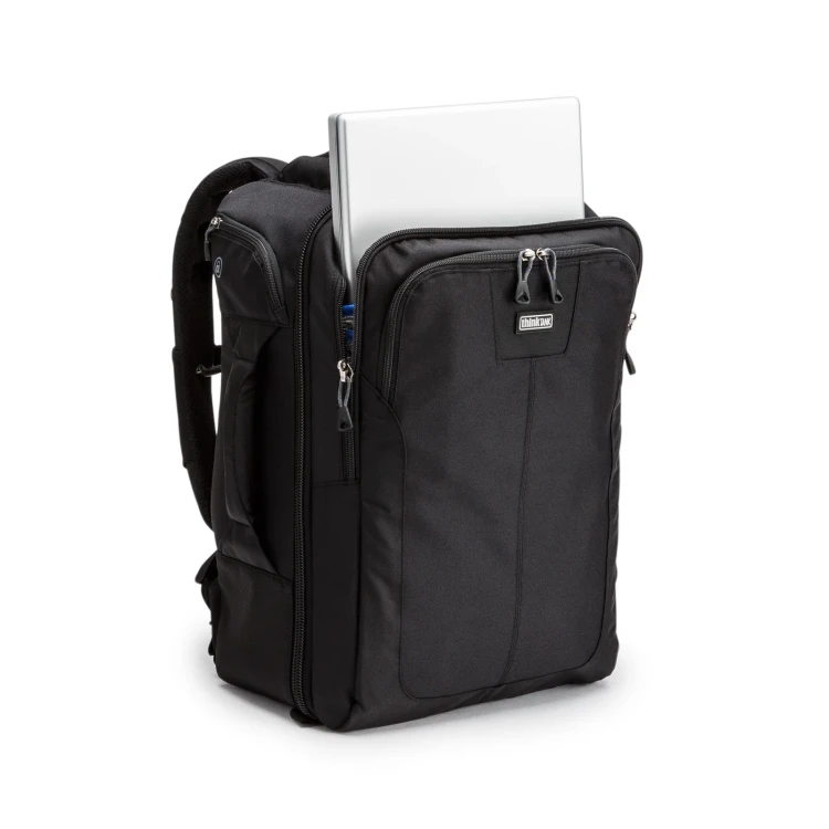 airport-commuter-7.webp