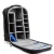 airport-commuter-6.webp
