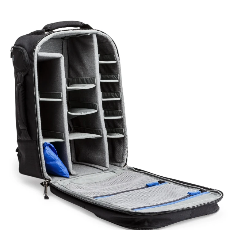 airport-commuter-6.webp