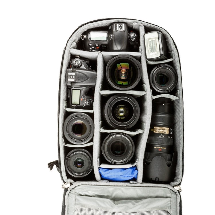 airport-commuter-4.jpg