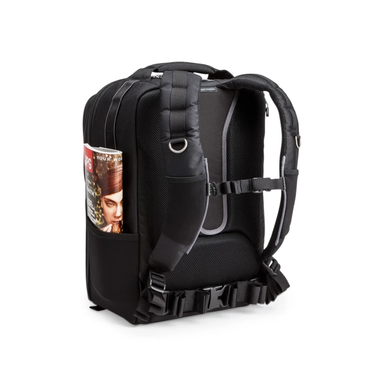 airport-commuter-2.webp