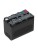 bateria-mathorn-mb-701-6700mah-50wh-usb-c-led-for-np-f770.jpg