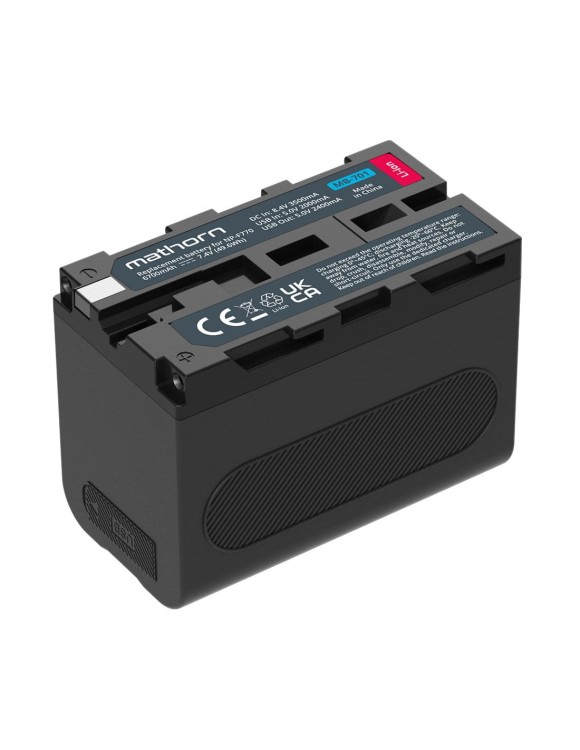 bateria-mathorn-mb-701-6700mah-50wh-usb-c-led-for-np-f770.jpg