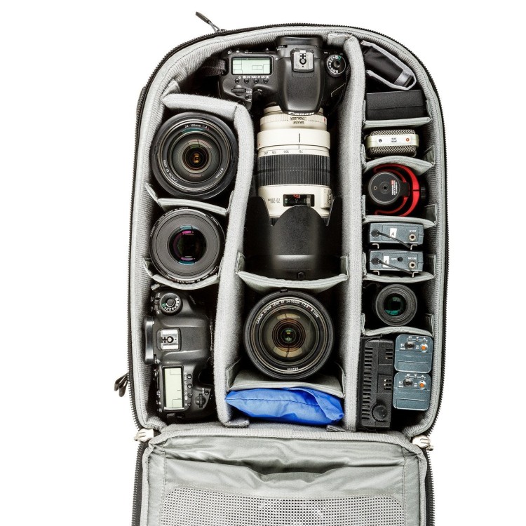 airport-commuter-3.jpg