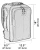 airport-commuter-dimensions.webp