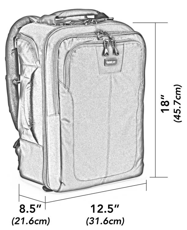 airport-commuter-dimensions.webp