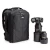 airport-commuter-1 (1).webp