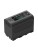 bateria-mathorn-mb-701-6700mah-50wh-usb-c-led-for-np-f770 (1).jpg