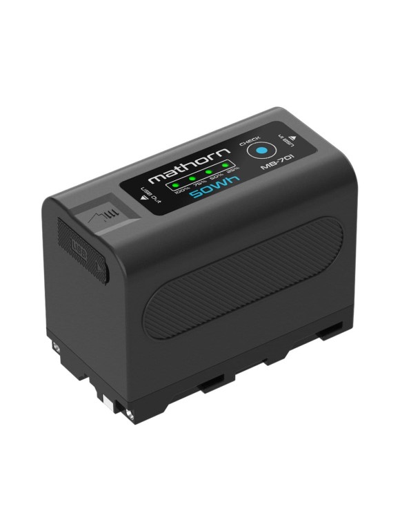 bateria-mathorn-mb-701-6700mah-50wh-usb-c-led-for-np-f770 (1).jpg