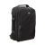 thinktank-airport-essentals.webp