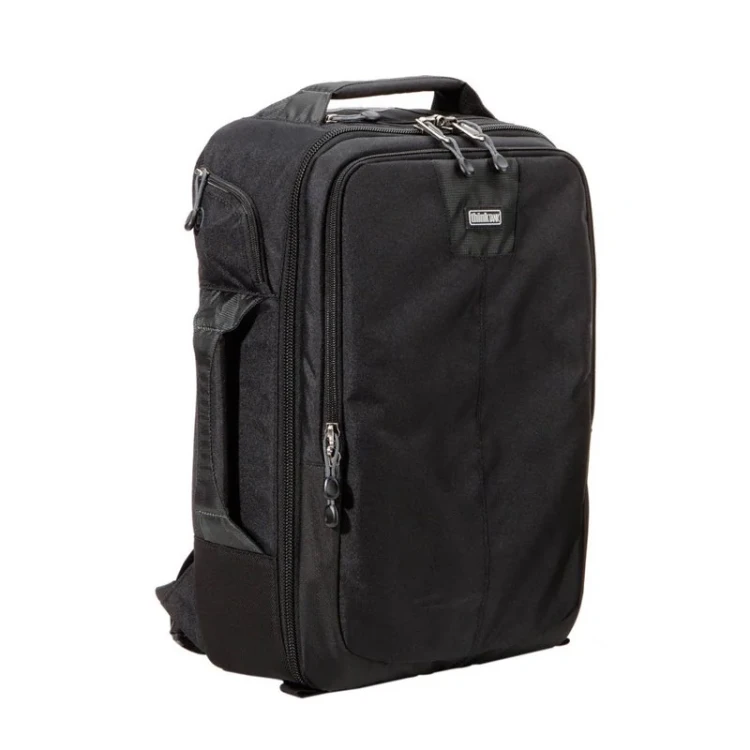 thinktank-airport-essentals.webp