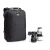 airport-essentials-1_ad0f613e-c1e4-42a1-9290-547d8e8f9e55 (1).webp