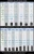 TTP-Roller-Matrix-01-2021_588a7976-3d05-477e-b028-b03ce11ad5d0.webp