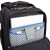 airport-essentials-12.jpg