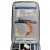 airport-essentials-10.jpg