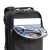 airport-essentials-8.webp