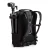 airport-essentials-7.webp