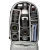 airport-essentials-3.webp