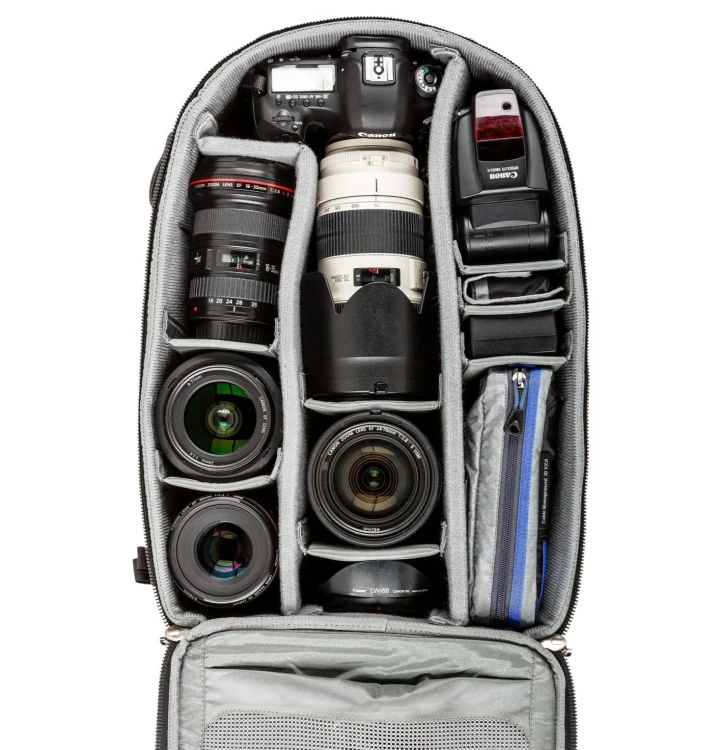 airport-essentials-3.webp