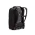 airport-essentials-2.webp