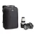 airport-essentials-1.webp