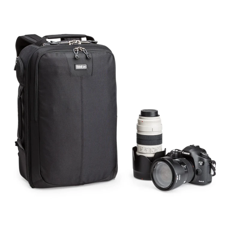 airport-essentials-1.webp