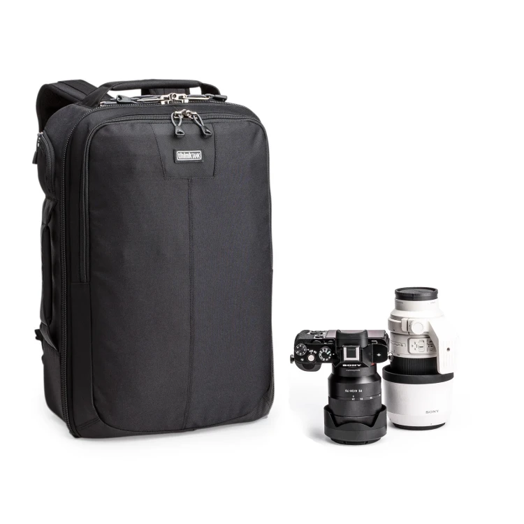 airport-essentials-1_ad0f613e-c1e4-42a1-9290-547d8e8f9e55.webp