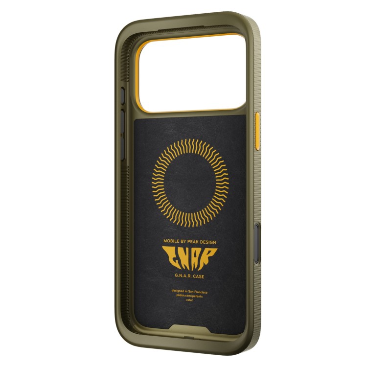 M-MX-CE-FL-1_Studio_ (10).jpeg