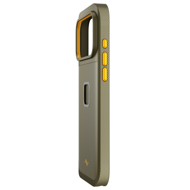 M-MX-CE-FL-1_Studio_ (19).jpeg