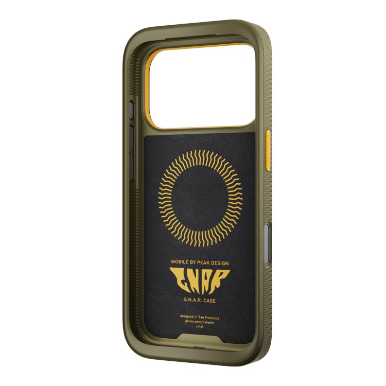 M-MX-CF-KP-1_Studio_ (10).jpeg