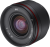 03_117479.png