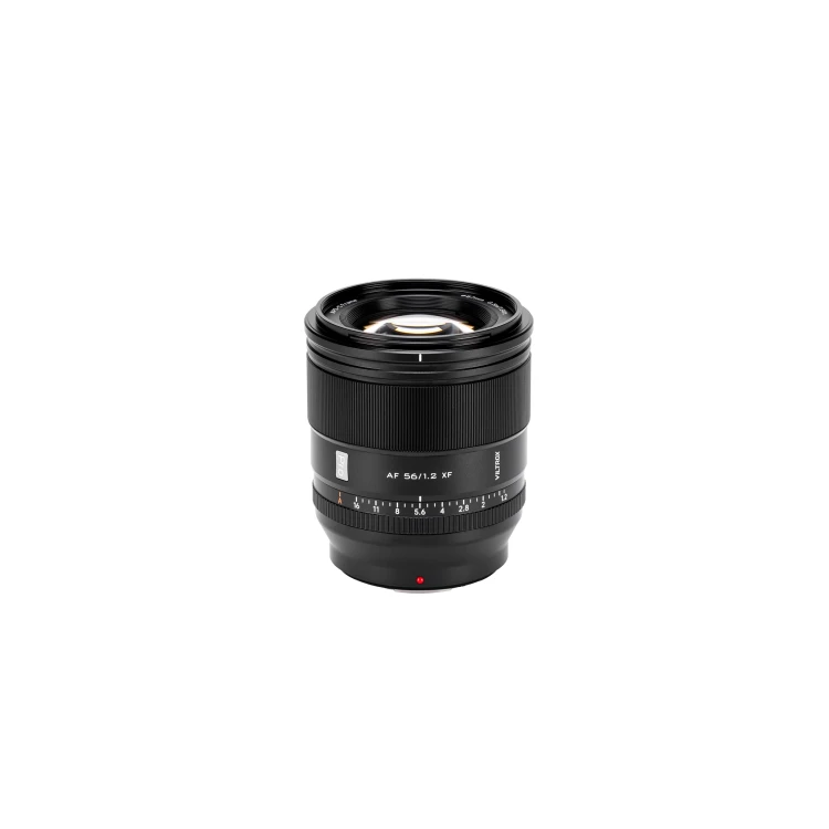 AF_56mm_F1.2_Pro_XF-Front_view2_3000x3000 (1).webp