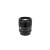 AF_56mm_F1.2_Pro_XF-Front_view2_3000x3000.webp