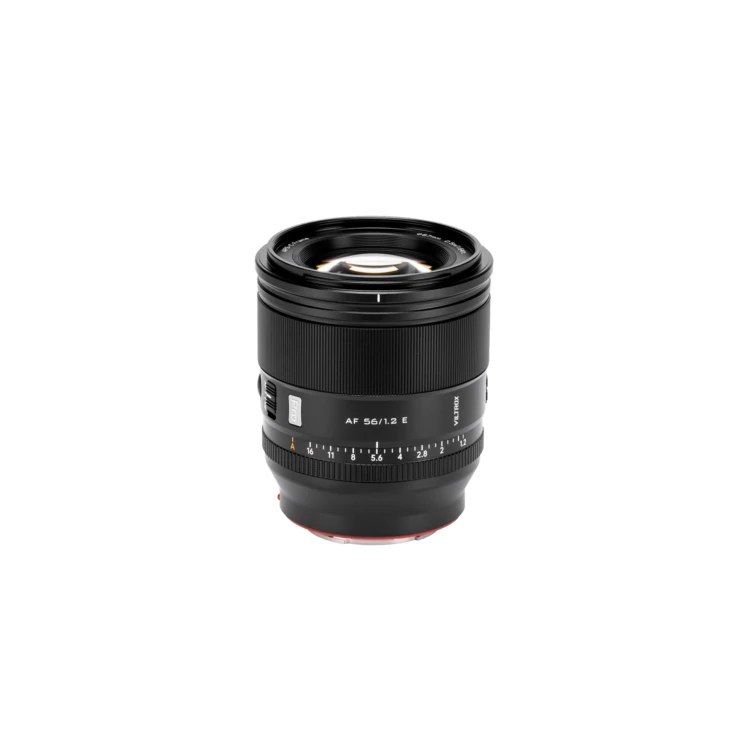 AF_56mm_F1.2_Pro_E-Front_view2_3000x3000.webp