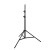 SLS280FE_01.jpg