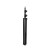 SLS280FE_02.jpg