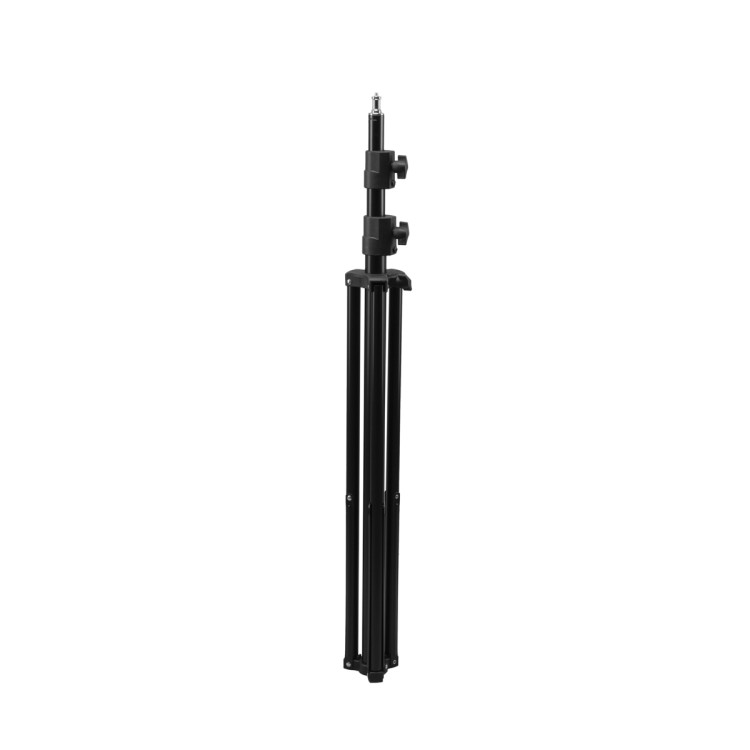 SLS280FE_02.jpg