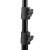 SLS280FE_04.jpg