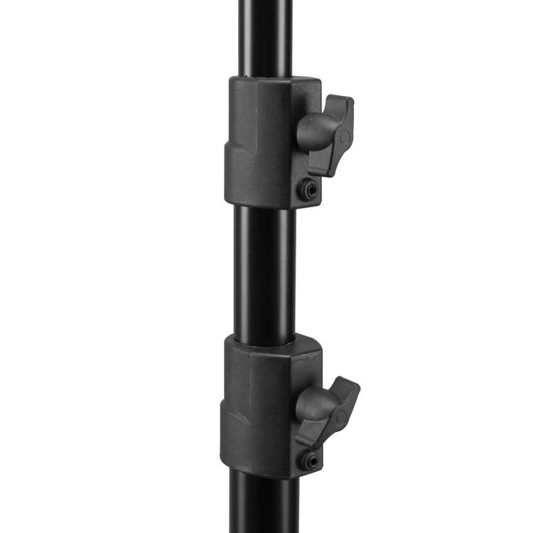 SLS280FE_04.jpg
