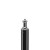 SLS280FE_05.jpg