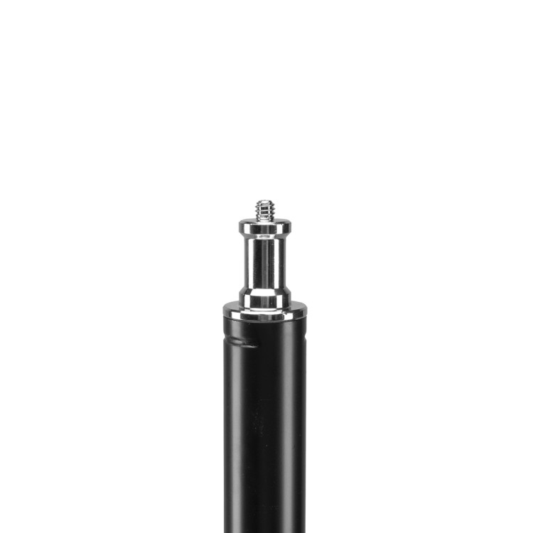 SLS280FE_05.jpg