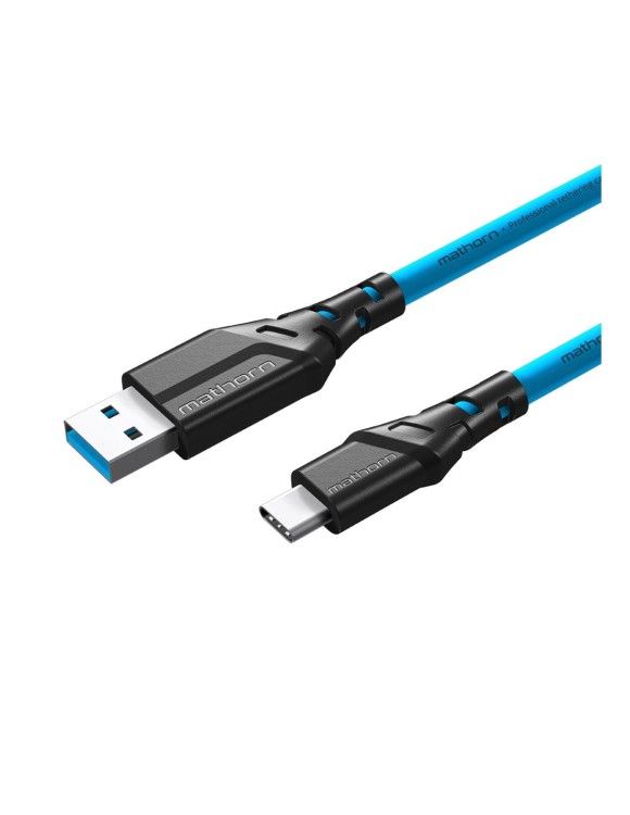 kabel-fotograficzny-mathorn-mtc-500-5m-10gbps-60w-usb-a-c-arcticblue.jpg