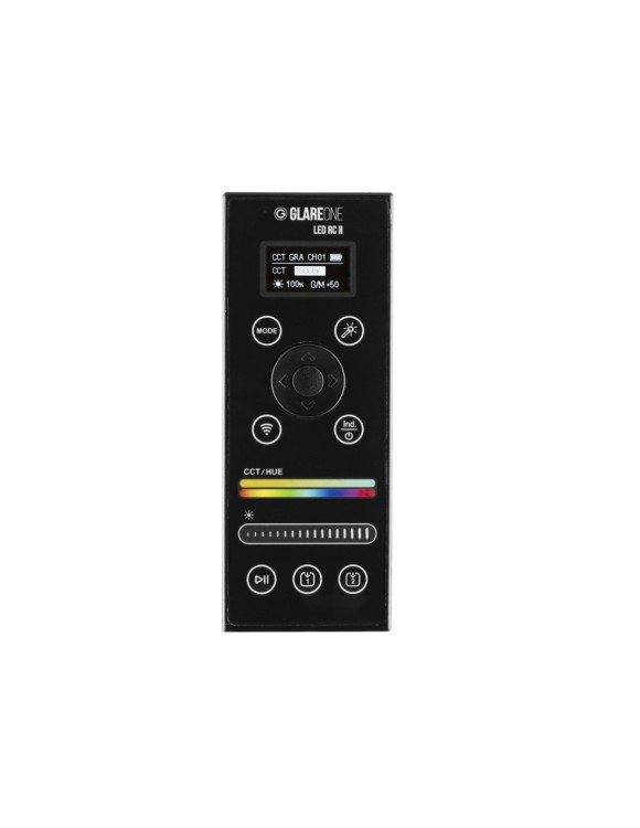 glareone-led-rc-ii.jpg